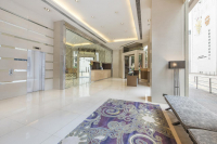  Vacation Hub International | Silka Seaview Hotel Room