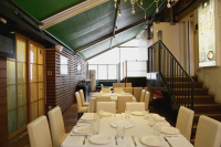  Vacation Hub International | Bridal Tea House Hotel Room