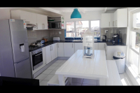  Vacation Hub International | Saldanha Bay Lodge Room
