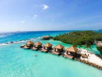  Vacation Hub International | Renaissance Aruba Resort & Casino Room