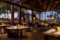  Vacation Hub International | Hyatt Regency Aruba Resort Spa And Casino Room