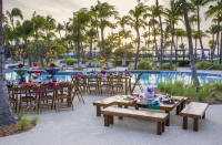  Vacation Hub International | Hilton Aruba Caribbean Resort & Casino Room