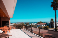  Vacation Hub International | Glenfinnan Guest House Room