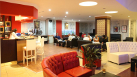  Vacation Hub International | Armas Gül Beach Hotel Room