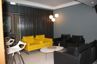  Vacation Hub International | Hotel Imperador Room