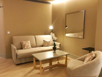  Vacation Hub International | Hotel América Room
