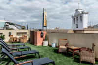  Vacation Hub International | Casona De San Andres Room