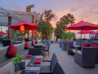  Vacation Hub International | FuramaXclusive Ocean Beach Room