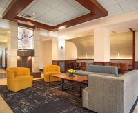  Vacation Hub International | Hyatt Place Cincinnati/Blue Ash Room