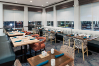  Vacation Hub International | Hilton Garden Inn Cincinnati/Mason Room