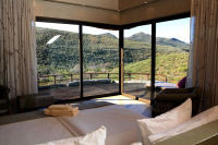  Vacation Hub International | White Lion Lodge Room