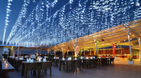  Vacation Hub International | The ONE Legian Room