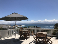  Vacation Hub International | The Cove Guesthouse Room