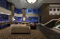  Vacation Hub International | Delta Hotels by Marriott Montreal Room