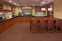  Vacation Hub International | Hyatt Place Boston/Medford Room