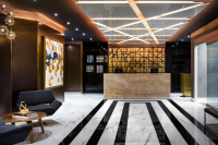  Vacation Hub International | Le Méridien Versailles Room