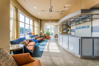  Vacation Hub International | Boardwalk Resort and Villas Room