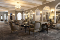  Vacation Hub International | Washington Marriott Wardman Park Room