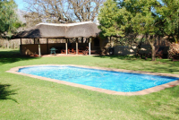  Vacation Hub International | Manley Wine Lodge Room