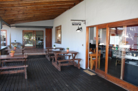  Vacation Hub International | Ohannas BnB & Self Catering Room