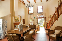  Vacation Hub International | Hole In One Room