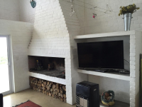  Vacation Hub International | African Splendour Room