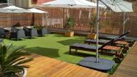  Vacation Hub International | BCN Urban Hotels Gran Ronda Room
