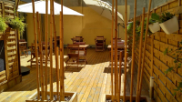  Vacation Hub International | BCN Urban Hotels Gran Ducat Room