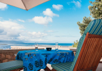  Vacation Hub International | Lookout Lodge Room