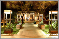  Vacation Hub International | The Lakes Boutique Lodge Room