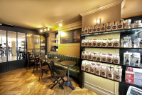  Vacation Hub International | Montefiore 16 - Urban Boutique Hotel Room