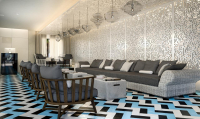  Vacation Hub International | Soleil Boutique Hotel Room