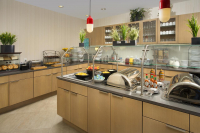  Vacation Hub International | Homewood Suites by Hilton Miami Downtown/Brickell Room