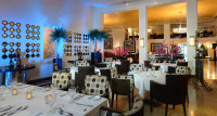  Vacation Hub International | National Hotel, An Ocean Front Resort Room