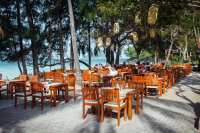  Vacation Hub International | Coral Island Resort Room