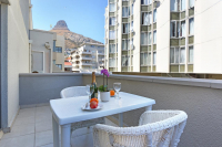  Vacation Hub International | The Amalfi Atlantic Hotel Room