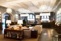  Vacation Hub International | Heritage Hotel Glasgow Room