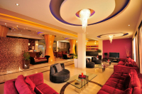  Vacation Hub International | Afandou Bay Resort Suites Room