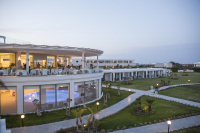  Vacation Hub International | lti Asterias Beach Resort Room