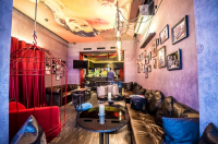  Vacation Hub International | Casati Budapest Hotel Room