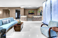  Vacation Hub International | Residence Inn Miami Beach Surfside Room