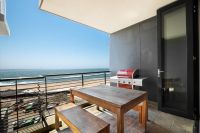  Vacation Hub International | Point Waterfront Apartments Room