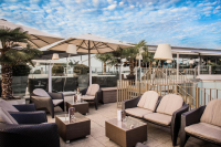  Vacation Hub International | Hotel Astoria Room