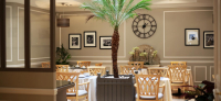  Vacation Hub International | Hôtel Central Saint Germain Room