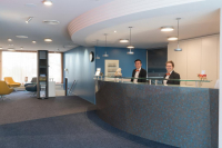  Vacation Hub International | Stella Swiss Quality Hotel Room