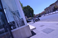  Vacation Hub International | Hotel Re Testa Room