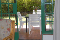  Vacation Hub International | Kloofsig Holiday Cottages Room
