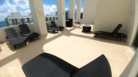  Vacation Hub International | Casablanca on the Ocean West Tower Hotel Room
