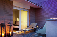  Vacation Hub International | Derby Hotel 4 Room