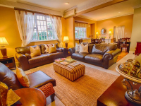  Vacation Hub International | Musgrave Avenue Guest Lodge Room